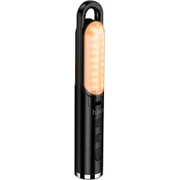 Ліхтарик Hoco HX13 LED [155869]