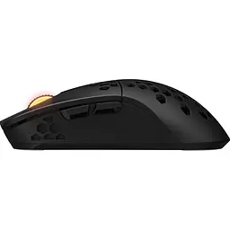 Миша Hator Stellar Wireless Black (HTM650) [149138] - мініатюра 4
