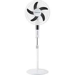 Вентилятор WetAir SF-5045W
