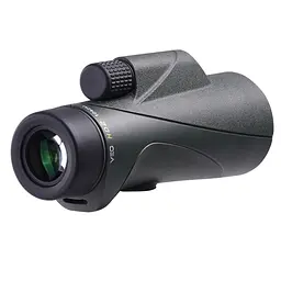 Монокуляр Vanguard VEO HD2 10x42 WP (VEO HD2 1042M) - мініатюра 3