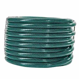 Шланг садовий Vitals Classic 1/2" для поливу 20 м (199279) - мініатюра 2