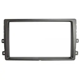 Перехідна рамка KIA Cerato AWM 781-02-218