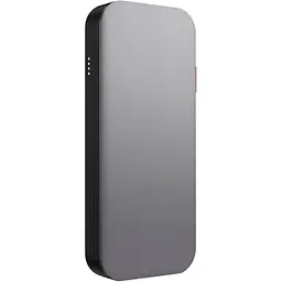 Павербанк Lenovo (40ALLG2WWW) - мініатюра 6