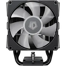 Кулер для процесора ID-Cooling Frozn A400 ARGB (FROZN A400 ARGB) - мініатюра 3