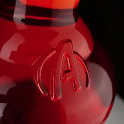 Аперитив Aperol Aperetivo, 11%, 3 л (782328) - мініатюра 3