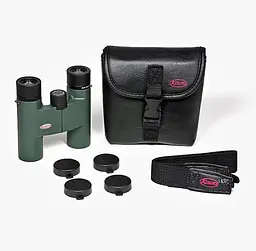 Бінокль Kowa BD 8x25 WP (10519) - мініатюра 5
