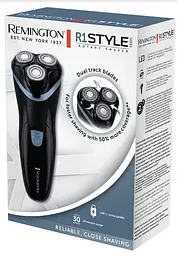 Електробритва R1000 Remington teh0026912 - мініатюра 8