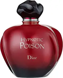 Туалетна вода Christian Dior Poison Hypnotic 100 мл
