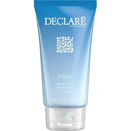 Лосьйон для тіла "Fresh" Declare 150 мл