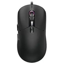 Миша Minos NEO Cougar teh0020449