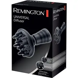 Насадка для фена Remington D52DU (D52DU) - мініатюра 3