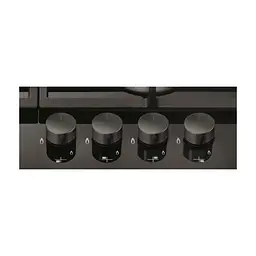Варочная поверхность Whirlpool GOA6425/NB1 - миниатюра 5