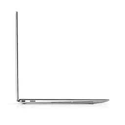 Ультрабук Dell XPS 13 9310 i7-1185G7, 16GB, 1TB, Windows 10 Pro - мініатюра 9