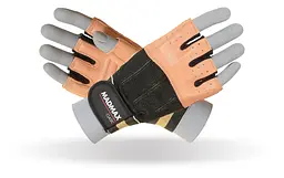 Рукавички для фітнесу Mad Max M fit0012099