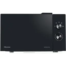 Мікрохвильова піч HISENSE H23MOBP2H4