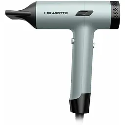 Фен Rowenta HY7120E0 - мініатюра 2