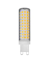 Світлодіодна лампочка Goldlux 330925 G9 1x7W 4000K 1000Lm IP20