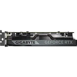 Відеокарта Gigabyte GeForce RTX 5060 OC Low Profile 8G [GV-N5060OC-8GL] UA [133903] - мініатюра 6