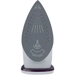 Праска Ariete 6243 WHPURPLE (00S624300AR0) - мініатюра 2
