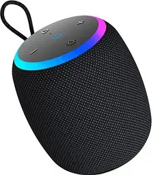 Акустическая система Pixus Bar Black (4897058531701)