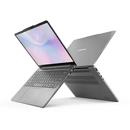 Ноутбук Lenovo IdeaPad Slim 5 14AHP10 7 8845HS la 51GHz, IPS, 32GB DDR5, 1TB, Без ОС - мініатюра 7