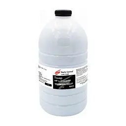 Тонер HP LJ Enterprise M506 1кг, фасовка Static Control (TRHM506-1KG-P)