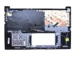 Топкейс ноутбука / верхня панель та клавіатура для ноутбука Asus Vivobook S 15 M3502QA (90NB0XX2-R31UA0) Оригінал від Asus, Верхня панель клавіатури - мініатюра 2