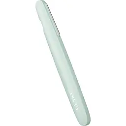 Тример для тіла GESKE Precision Trimmer 4in1 Green (HB0451) [132062] - мініатюра 4