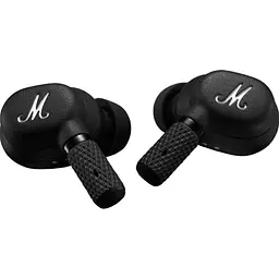 Навушники Marshall Motif A.N.C. Black (9906245) [70895] - мініатюра 5