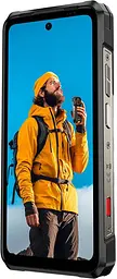 Смартфон Ulefone Armor 26 Ultra 12/512Gb Black Global version - мініатюра 6