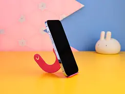 Смартфон Apple iPhone 13 Pro Max 128GB Sierra Blue (MLL93) Б/В [172999] - мініатюра 5