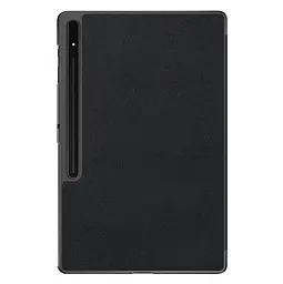 Чохол Primolux Slim для планшета Samsung Galaxy Tab S9 Ultra / S10 Ultra 14.6" Black - мініатюра 2