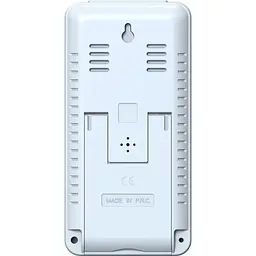 Метеостанція Sencor SWS3000W [134789] - мініатюра 6