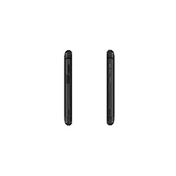 Захищенний планшет Oukitel Pad RT2 8/128GB 20 000мАч Black - мініатюра 5