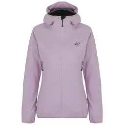 Куртка 2117 of Sweden Jacks 2.5L Jacka D 7615907 lavender - M - бузковий (039.0031) - мініатюра 7