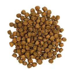 Сухий корм Profine Adult Small з куркою та картоплею для дорослих собак дрібних порід Малі. Середні - мініатюра 3