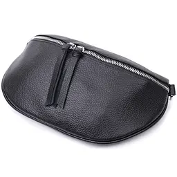 Жіноча шкіряна сумка Vintage 25,5х15х4 см sum0026614 - мініатюра 7