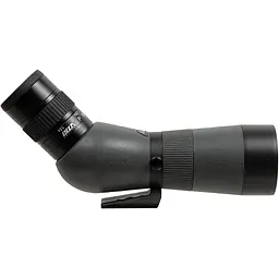 Труба підзорна Delta Optical Titanium II 15-45x65 ED - мініатюра 5
