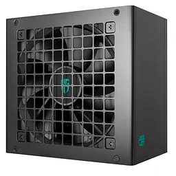 Блок живлення DeepCool GamerStorm PN850M 850W (R-PN850M-FC0B-JGEU) - мініатюра 10