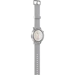 Smart Watch CMF by Nothing Watch 3 Pro (D399) Light Grey Global - мініатюра 4