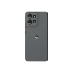 Мобільний телефон Motorola Edge 50 12/512GB Koala Grey (PB2U0003PL) - мініатюра 6