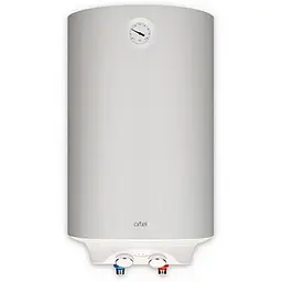 Водонагрівач ARTEL ART-WH-2.0-150 WHITE