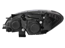 Фара передня права Kia Ceed 08-13р Depo (223-1135R-LDEM2) - мініатюра 2