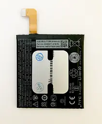 Акумулятор HTC U11 (B2PZC100)