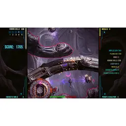 Ключ активації Microsoft Vostok 2061 для Xbox One/Series S/X - мініатюра 2