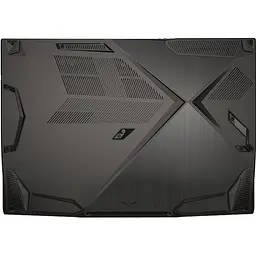 Ноутбук Ігровий MSI Thin 15 B12VE i5-12450H la 44GHz,15.6'',IPS,16GB DDR4,1TB,RTX 4050 6GB,Без ОС - мініатюра 8