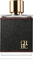 Туалетна вода Carolina Herrera CH Men Тестер 100 мл