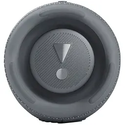 Портативна акустика JBL Charge 5 Gray (JBLCHARGE5GRY) - мініатюра 5