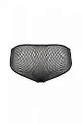 Чоловічі труси Passion Richard 035 XXL/XXXL чорний - мініатюра 4