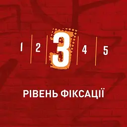 Віск для укладання волосся Shockwaves Indie Wax, 75 мл - мініатюра 3